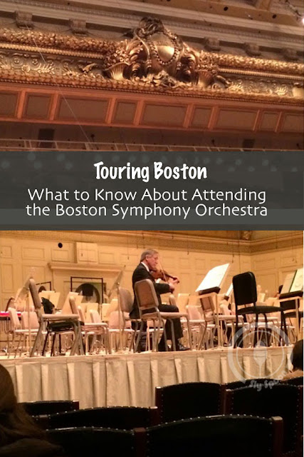 Boston Symphony Orchestra, Symphony Hall