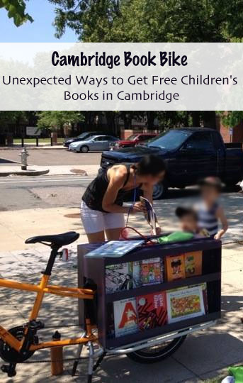 Unexpected Ways to Get Free Children