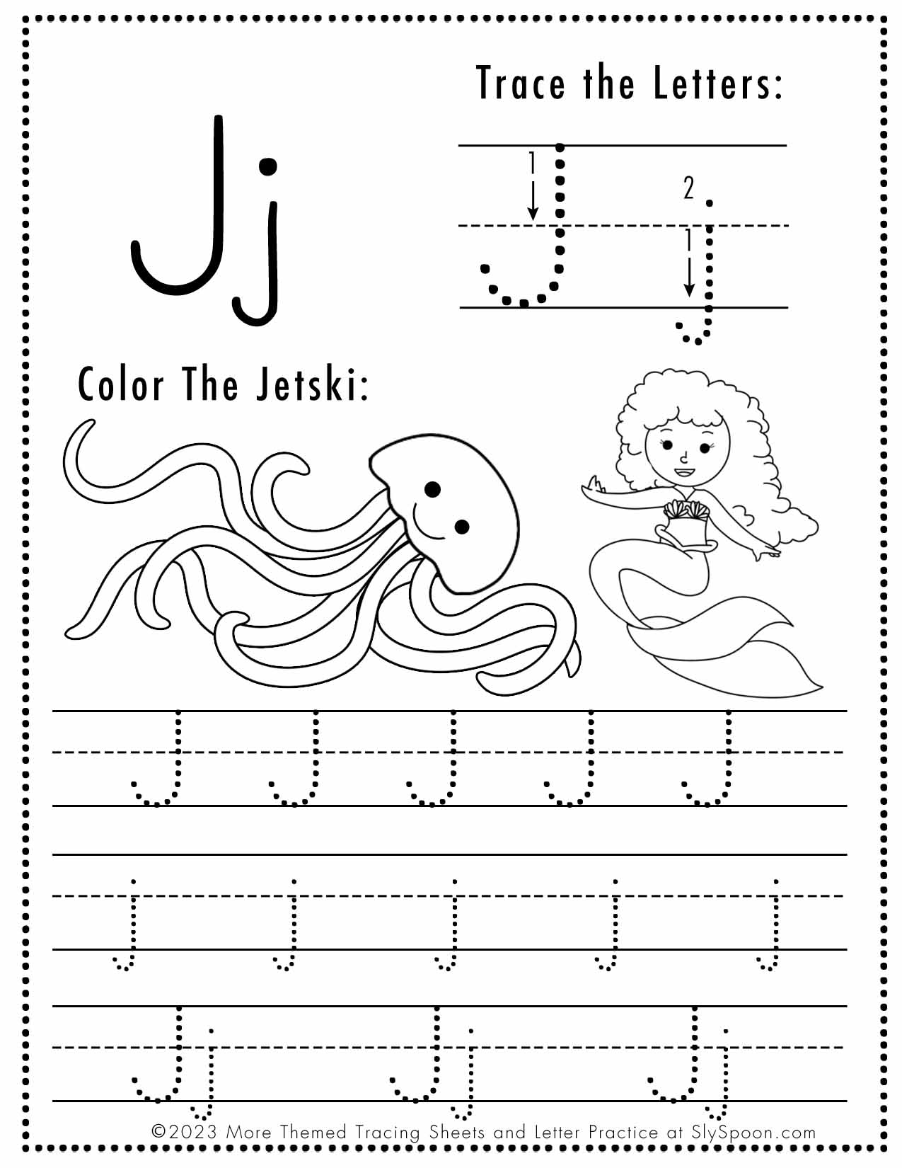 free-letter-j-tracing-worksheets-sly-spoon