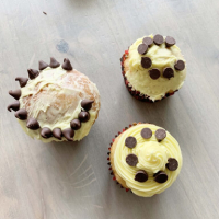 Letter C Activity Ideas - Cooking C Cupcakes