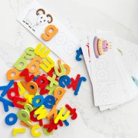 G is for Game Letter G Activity