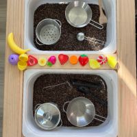Letter K Activity 3