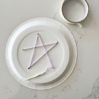 Star Sewing Craft